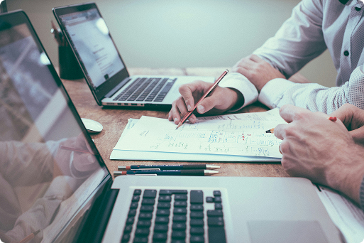 Un logiciel BTP complet pour deviser et facturer vos chantiers
