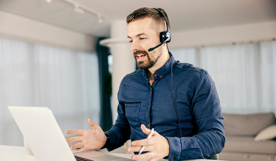 Kalitics partenaires BTP