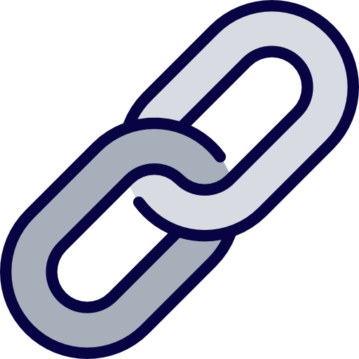 Partenaires technologiques
