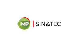 logo SIN&TEC