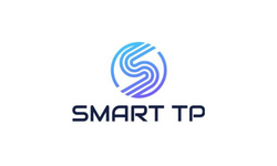 logo SMART TP