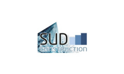 logo Sud Construction