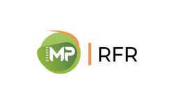 logo RFR