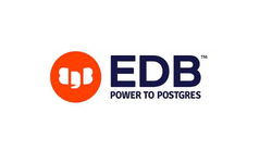 logo EDB