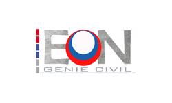 logo EON