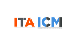 logo ITA ICM