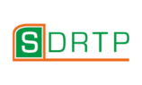 logo SDRTP