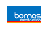 logo Bomas