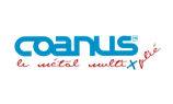 logo Coanus