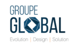 logo Groupe global