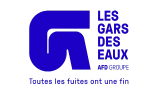 logo LGDE