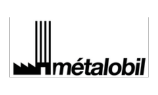 logo Metalobil