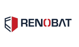 Renobat