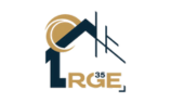 logo RGE