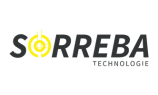 logo Sorreba