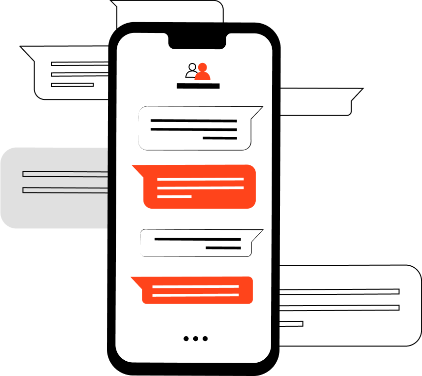 L'audit digital méthode agile