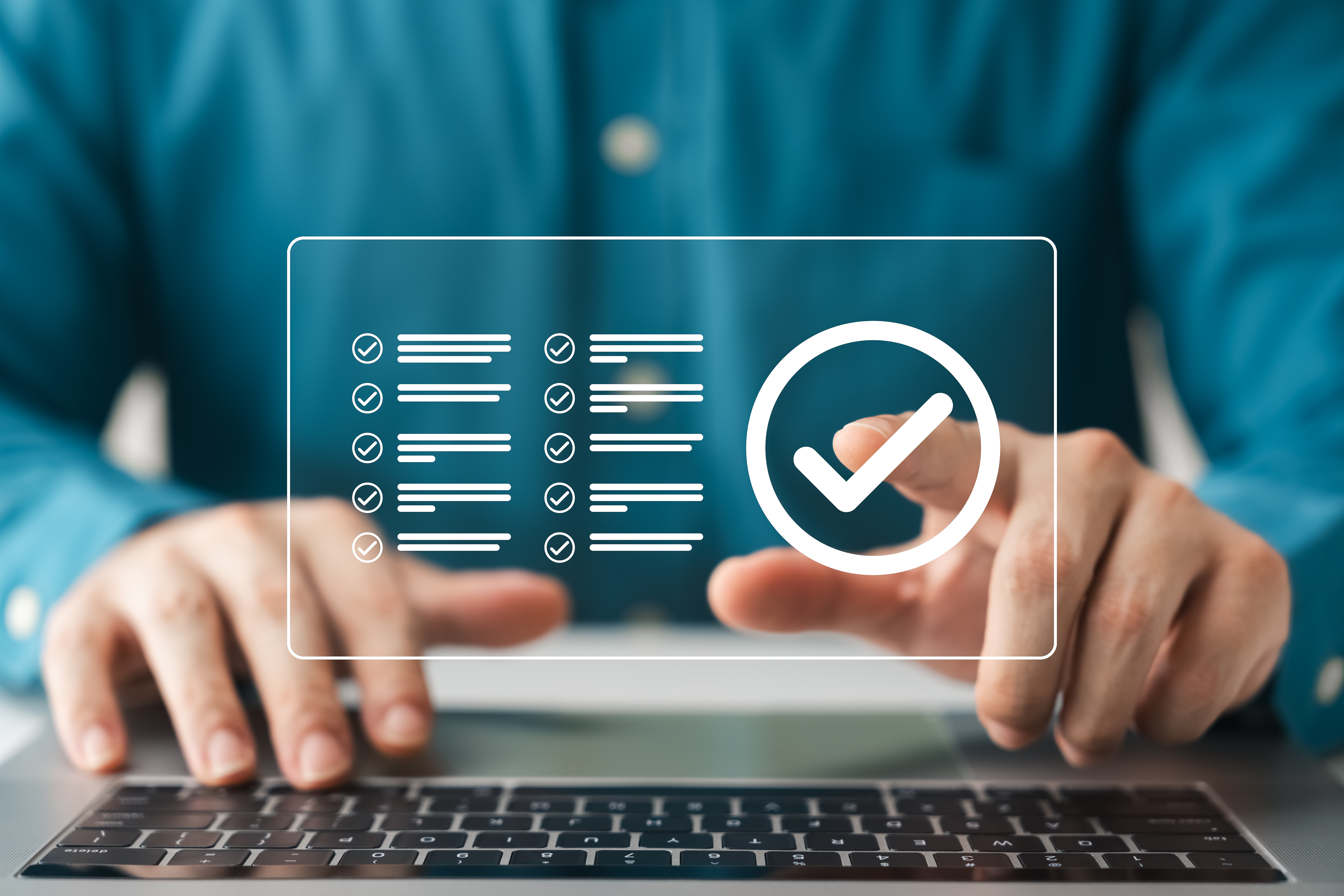 Comment un logiciel de suivi de chantier résout-il la gestion des réserves et OPR ? 