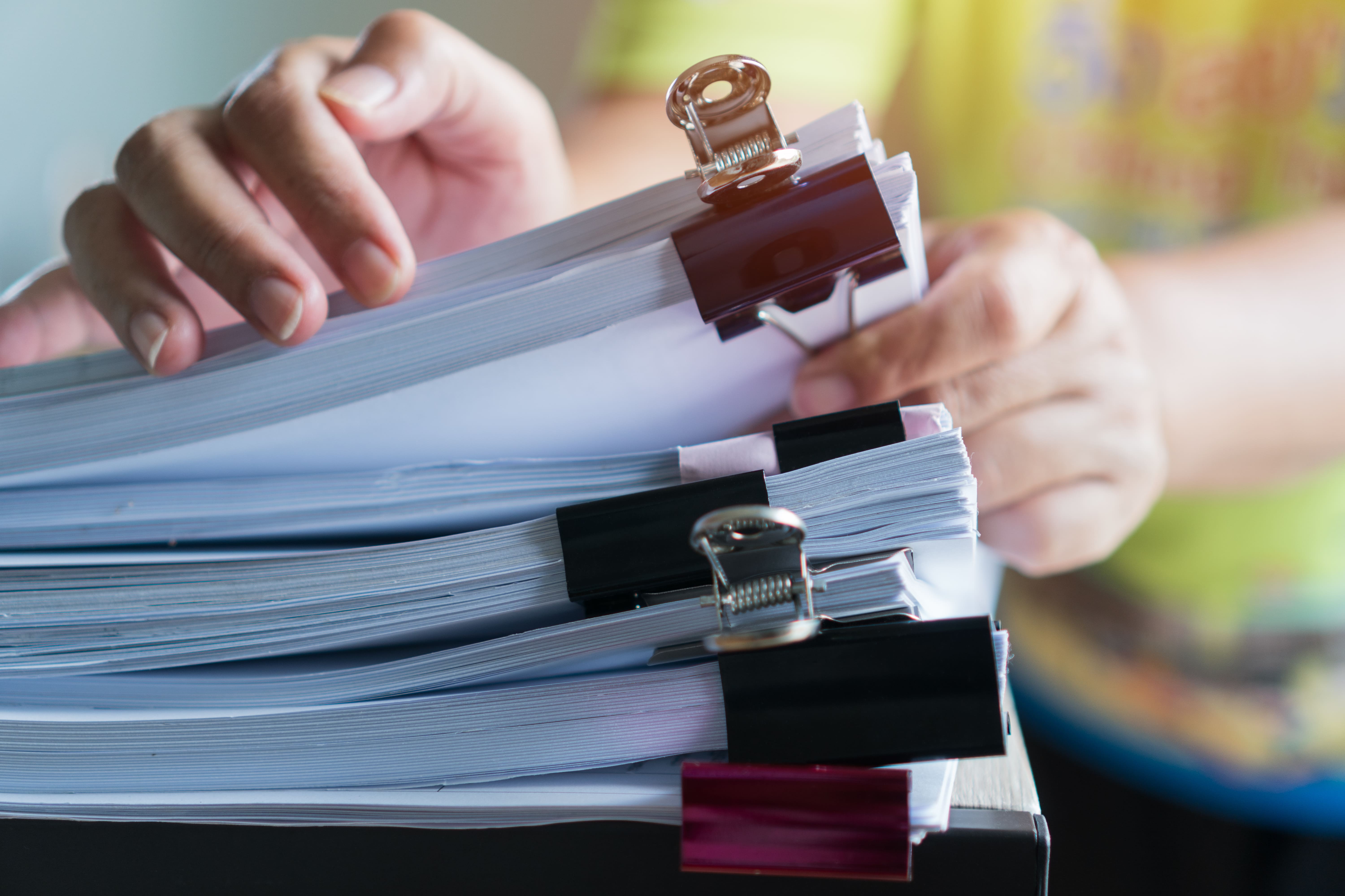 Analyser un appel d’offres BTP : l’art d’une expertise rigoureuse 