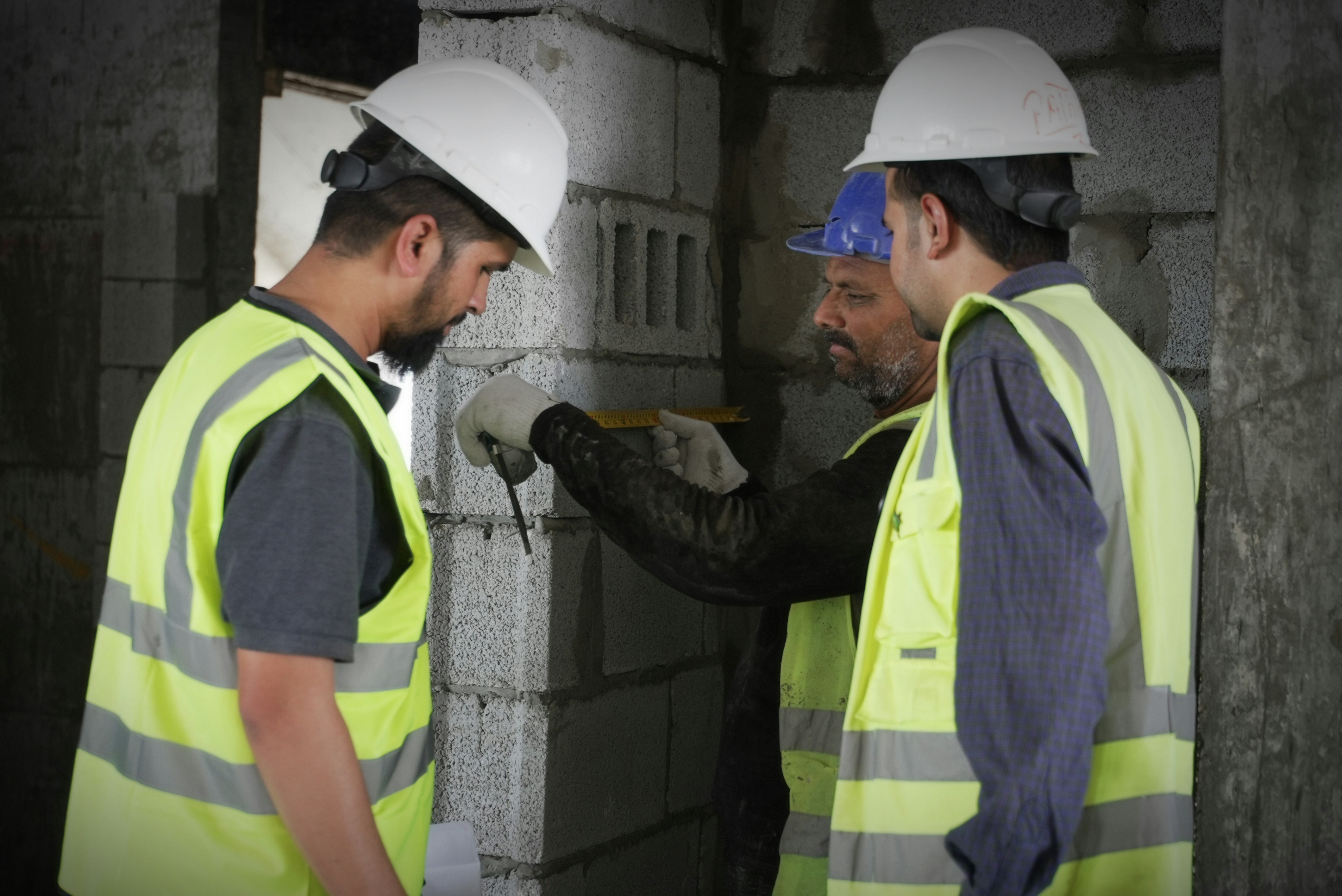 Suivi de travaux sur chantier : les fonctionnalités clés d’un bon logiciel bâtiment 