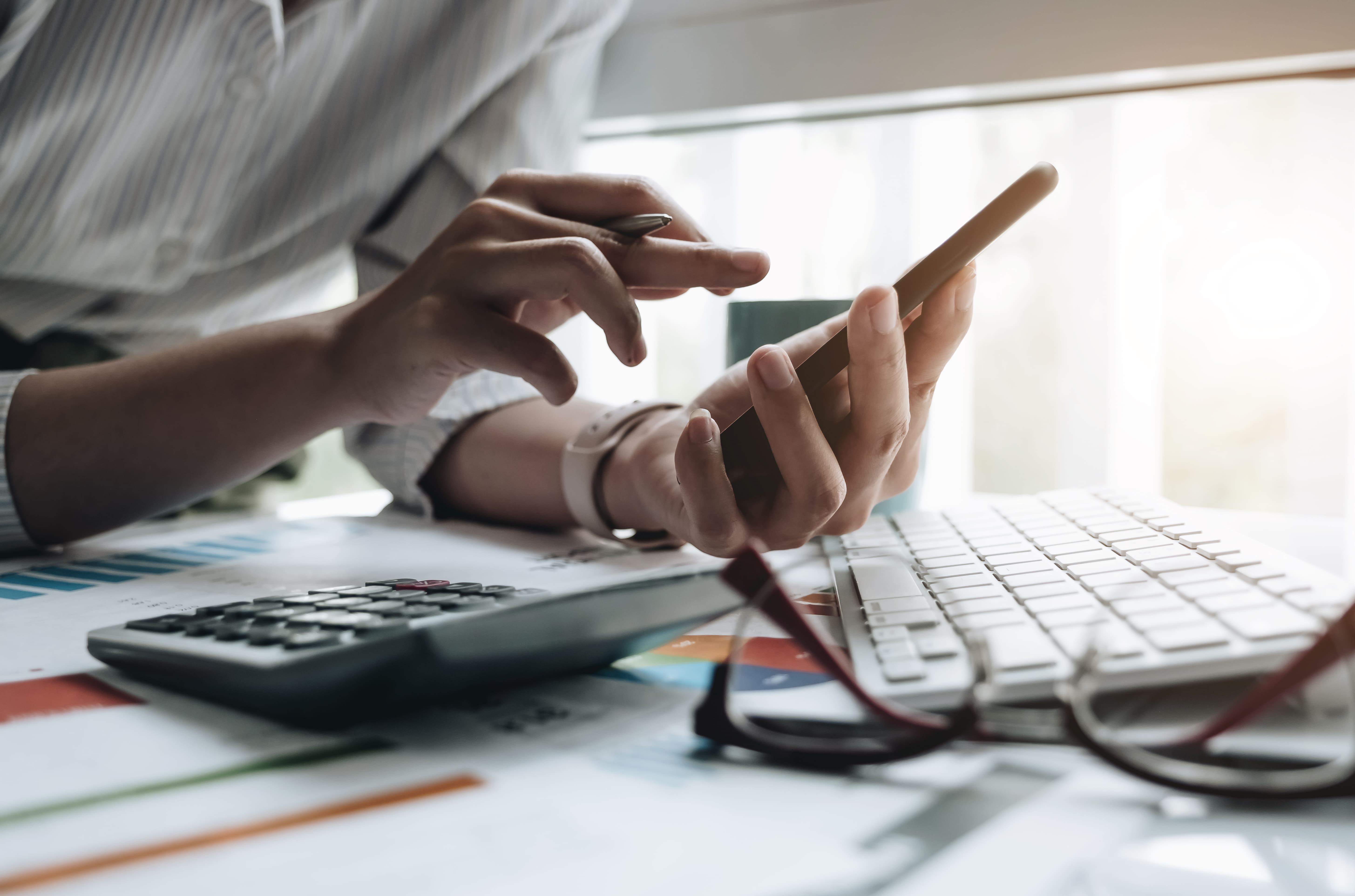 Le chiffrage d’un Bordereau de Prix Unitaires (BPU) en 2025 