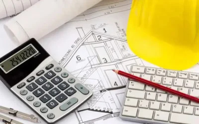 Le chiffrage d’un Bordereau de Prix Unitaires (BPU) en 2025 