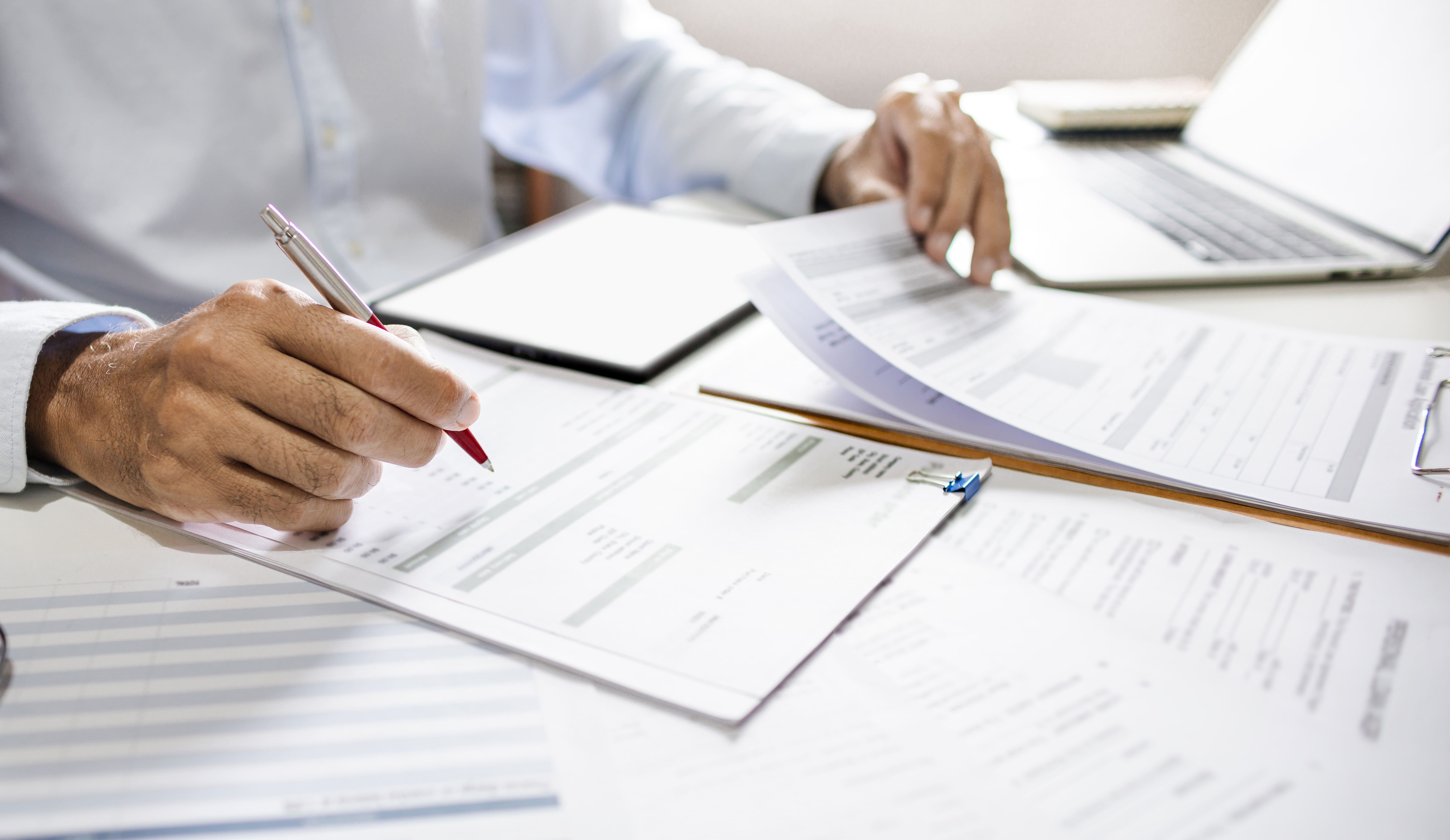 Maîtriser le BSDA : Les bonnes pratiques pour les entreprises du BTP 