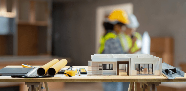 CISSCT : La checklist essentielle pour les chefs d'entreprise et les maîtres d'ouvrage 