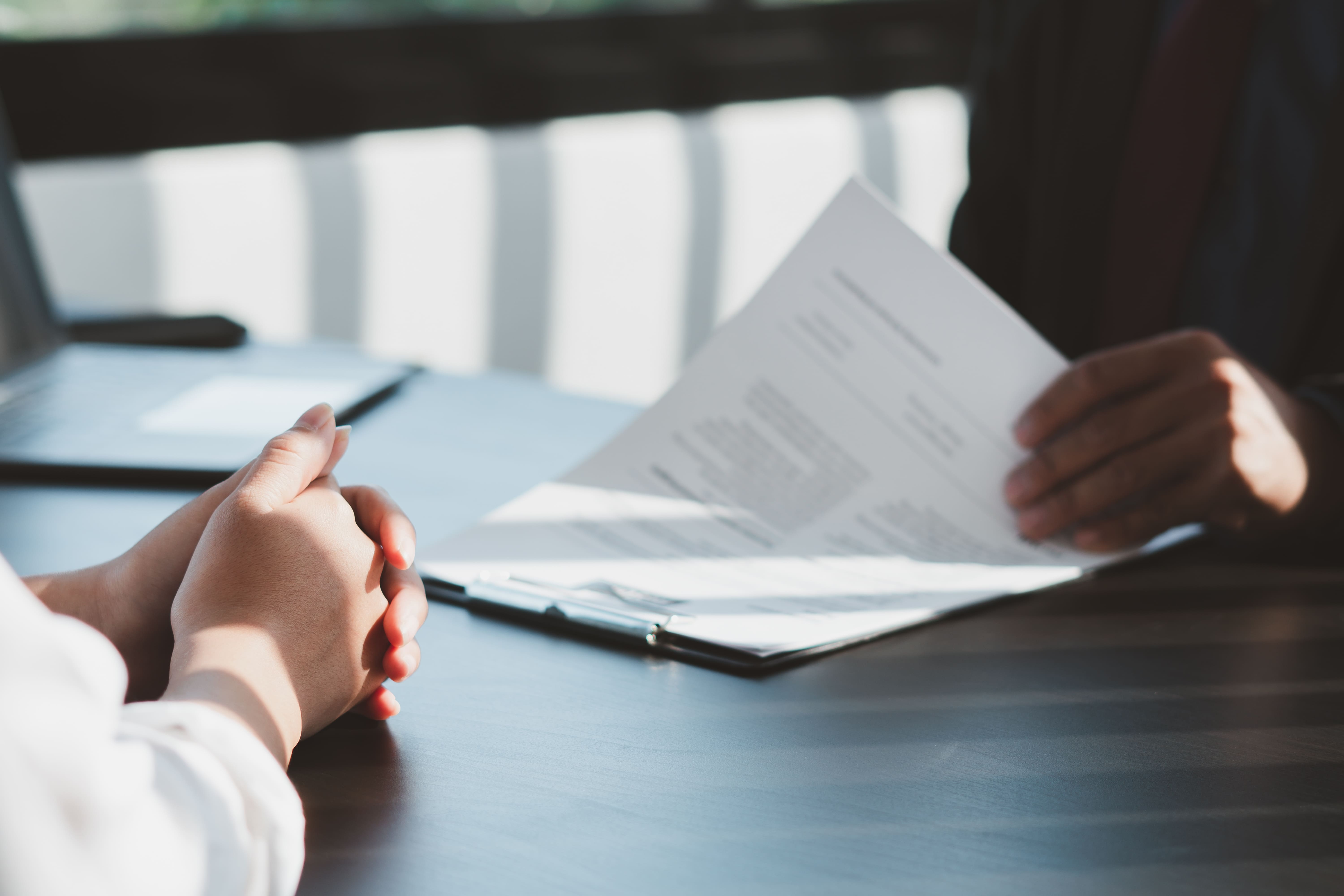 Modèle de contrat de sous-traitance BTP : les clauses indispensables 