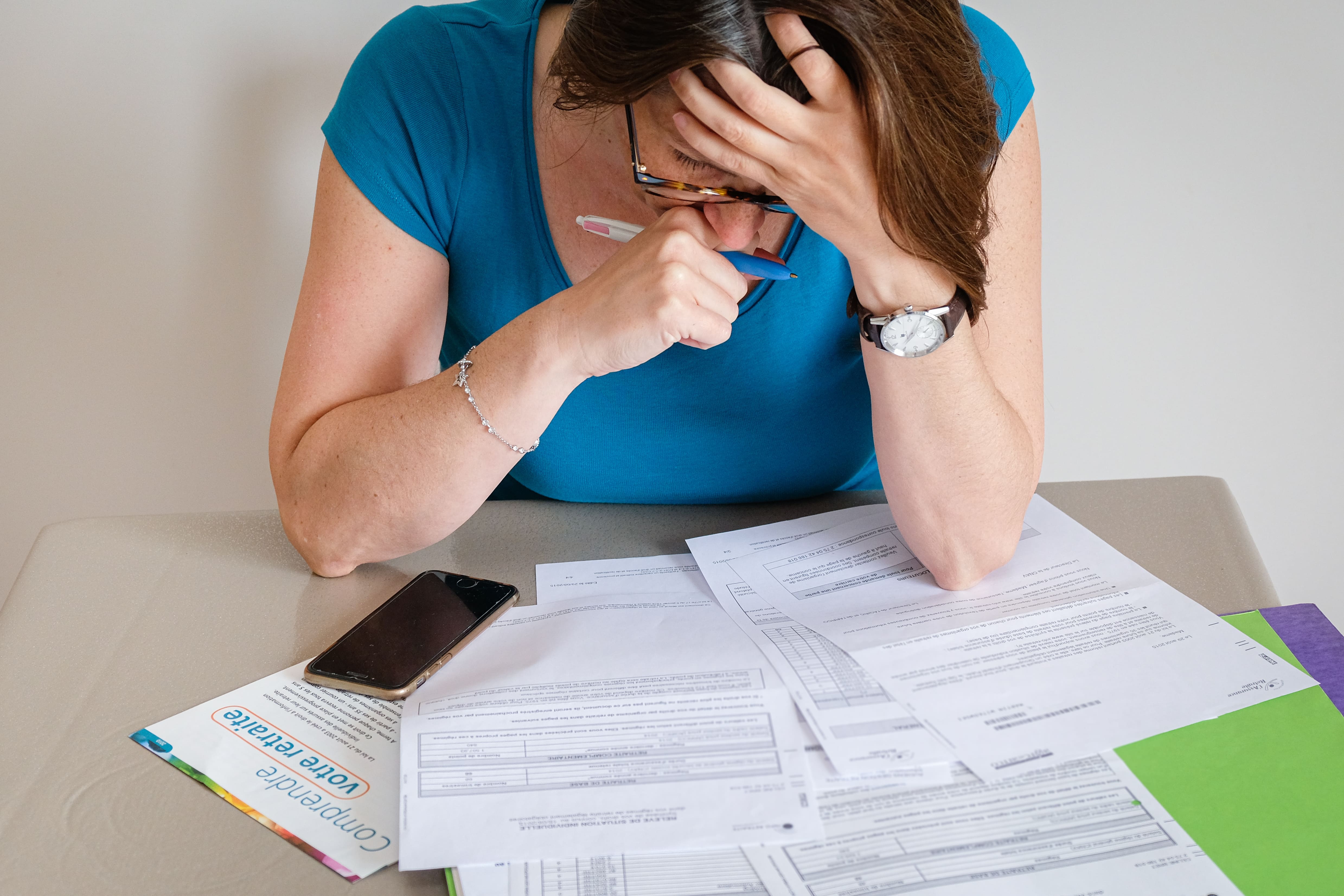 Entreprises BTP : Préparer le départ à la retraite de vos salariés 