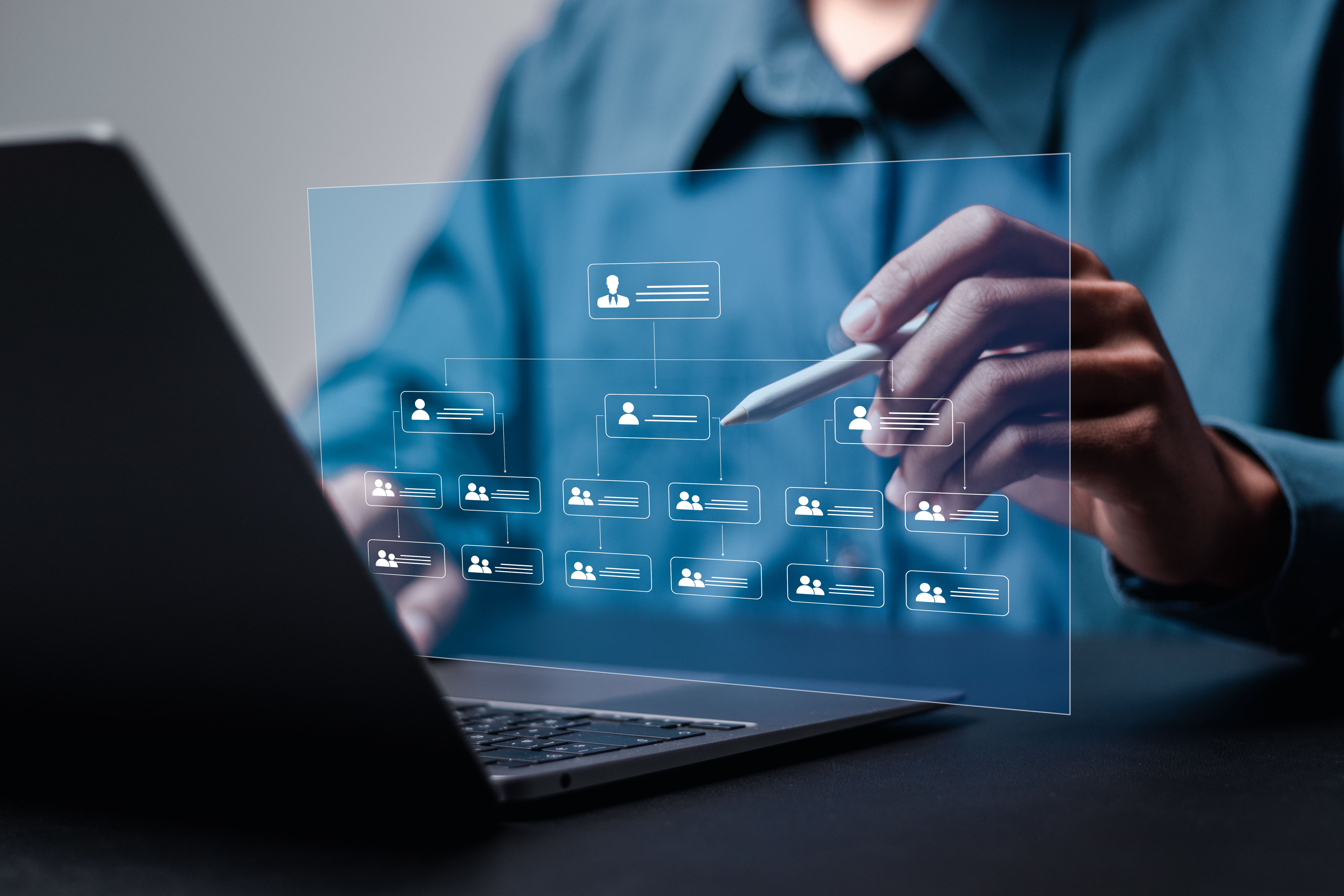La checklist du phasage des travaux : piloter son chantier de A à Z 