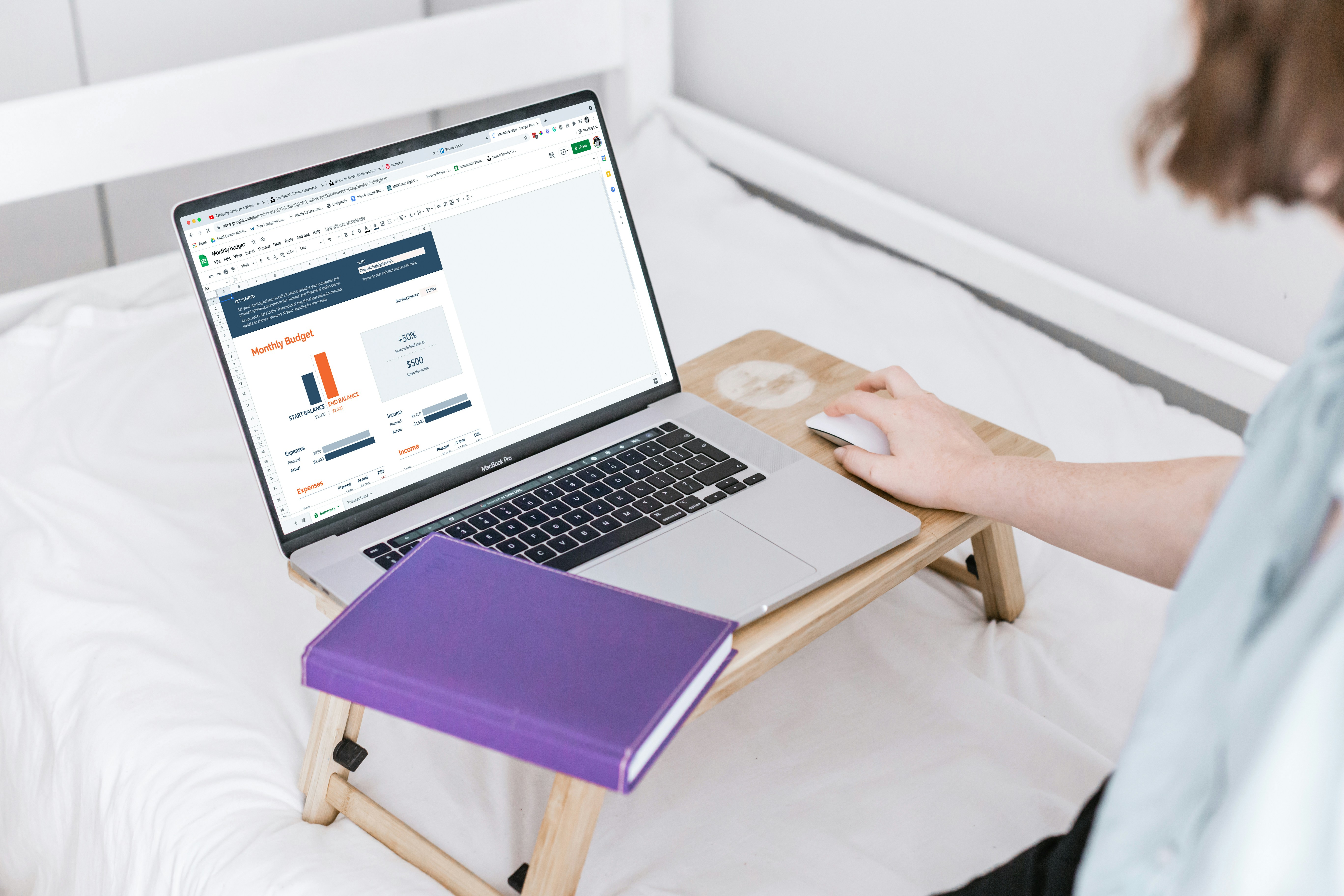 URSSAF & BTP : les 4 documents à ne jamais laisser expirer 