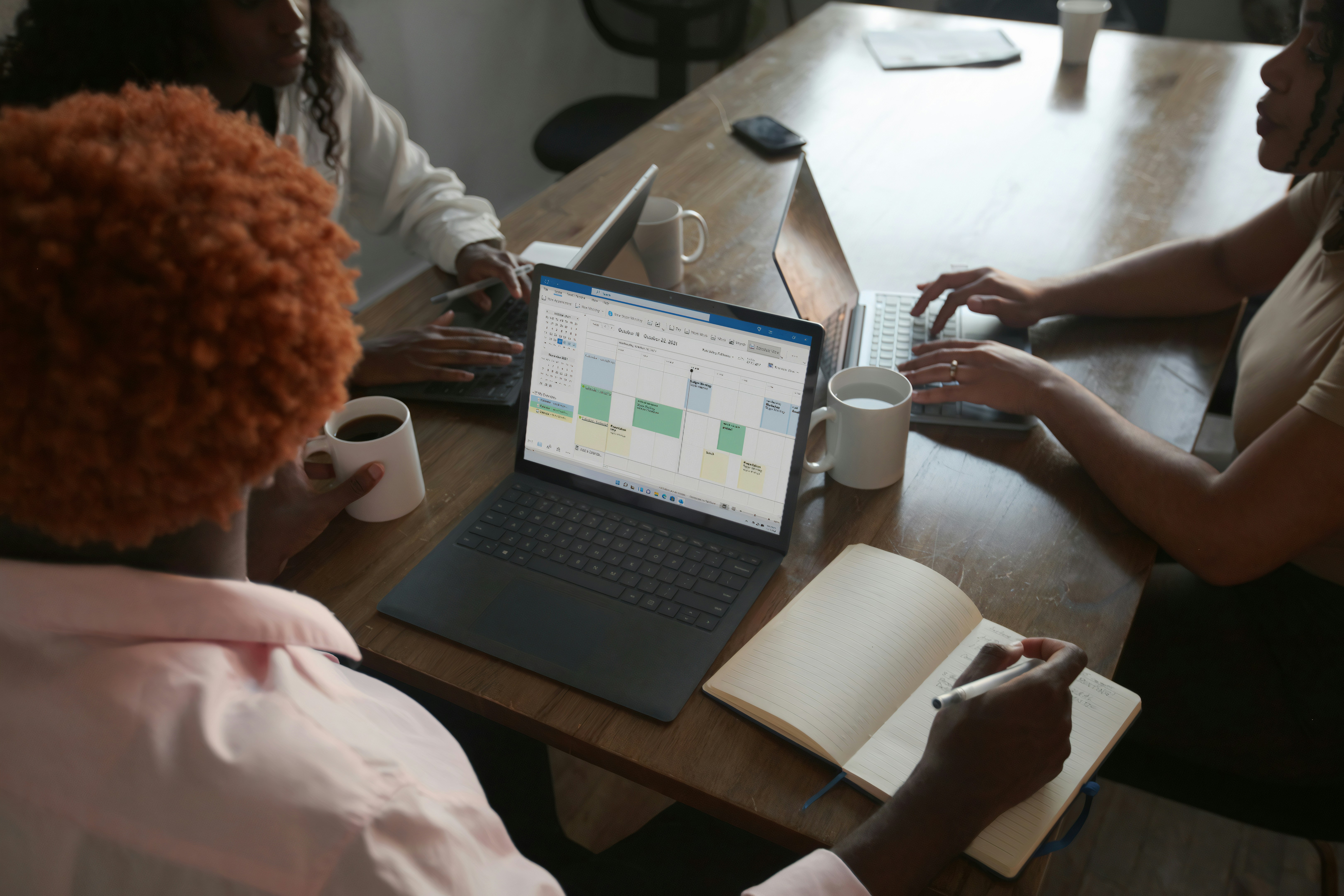Les 5 meilleurs logiciels de planning chantier en 2025 